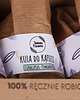 produkty do kąpieli Box prezentowy 3 kule do kąpieli 3