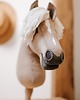 komunia - pozostałe Realistyczny Hobby Horse 2