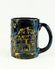 kubki Kubek ceramiczny - Gniezno 3
