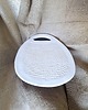 patery i talerze Ceramiczna patera dekoracyjna 5