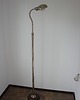 lampy podłogowe Lampa podłogowa Art Deco Bauhaus z lat 30. 5