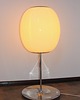 lampy stołowe Lampa stołowa 5