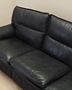 sofy i szezlongi Sofa modułowa, włoski design, lata 60, produkcja: Włochy 2