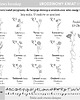 srebrne naszyjniki Naszyjniki z Imieniem IMIĘ KWIATOWY ZNAK ZODIAKU 3