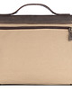 etui na laptopa Torba miejska na laptopa 15,6 EC1 2