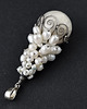 wisiory Long Pearl 1