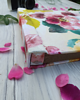notatniki i albumy Album na zdjęcia Peonie 35x25 1