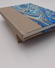 notatniki i albumy Notes w linię A5 Ręcznie wykonany, 200 stron 6