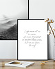 plakaty Plakat Waves  1