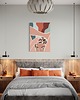 plakaty Plakat Oczy 1