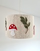 lampy do pokoju dziecka Lampa sufitowa "Leśna przygoda" 7