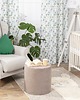 pufy do siedzenia Puf Bobby - Posh Velvet 2