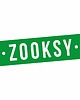 skarpetki damskie Skarpetki antypoślizgowe SKOKSY sportowe stopki na jogę, fitness i trampoliny 9