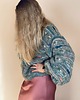 swetry damskie  Sweter Colette 4