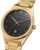zegarki unisex Zegarek Meller NAIROBI ALL GOLD 1