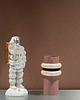 wazony Wazon POP - 32 1