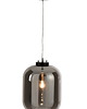 lampy wiszące Lampa wisząca Mirror Glass szkło 78x35cm 1