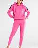 bluza z kapturem damska Bluza C248 2