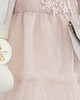 misie i maskotki Valentine 4