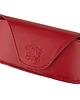etui na okulary Etui na okulary Blaise - Stefania EKO Czerwony 2
