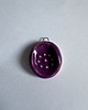 akcesoria różne Kamień antystresowy, worry stone, gładzik, kciukowiec 1