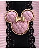 broszki Brosza MICKEY  Hit! 1szt 4