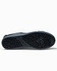 buty męskie Buty męskie sneakersy BASIC z łączonych materiałów - szare V5 T351 4