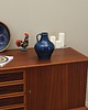 czajniki i dzbanki Dzbanek ceramiczny, niemiecki design, lata 70, produkcja: Niemcy 1