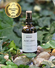 hydrolaty do twarzy 100% wegański hydrolat do twarzy ALOE c 3