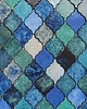 kafle i panele KAFLE CERAMICZNE - Arabeska - MIX - Kolory Ziemi 5