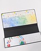 kartki scrapbooking Opakowanie na czekoladę dla Nauczyciela /szkolne4/ 2