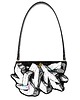 torby na ramię Torba Graffiti-Bag VII 4 rozmiary 1