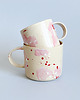 kubki Kubek PSTRO 500 ml 1