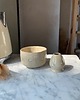 kubki i filiżanki Ceramiczny Zestaw do Matchy Czarka & Podstawka pod Chasen 275 ml Podhale 2