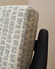 sofy i szezlongi Sofa trzyosobowa, duński design, lata 60, produkcja: Dania 6