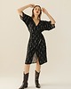 sukienki midi damskie augusta dress 1