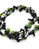kolie Black lime 2