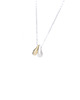 wisiory Naszyjnik TEARDROP little thing 2