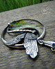 wisiory Yin Yang "Dragonfly 2