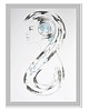 obrazy Eterna, kobieta, rysunek, grafika 2
