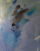 obrazy AOC#07 I obraz na płótnie 73x92 cm 8