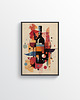 plakaty Plakat - Wine lover 2