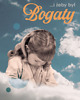 plakaty Plakat ŻYCZENIE (kolaż) 6