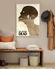 plakaty Plakat Żywe Trupy - The Walking Dead 3