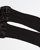 rękawiczki damskie Mitenki Black 2