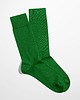 skarpetki męskie Skarpetki Essential - Emerald Field - Zielony (unisex) 3