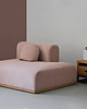 sofy i szezlongi Sofa modułowa ALIKO/ moduł C05 3