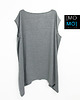 sukienki midi damskie Tunika/ Bluzka/Sukienka Oversize BASIC 4