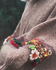 swetry damskie  Sweter Capucine 5