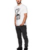 t-shirty męskie T-shirt męski UNDERWORLD Born to fight 4